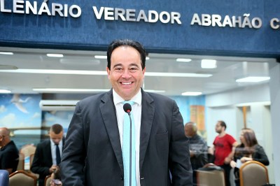 WhatsApp Image 2026-05-14 at 10.37.07.jpeg