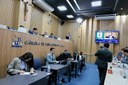 SO19mar (18).jpeg