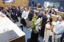 IMG_7657.JPG