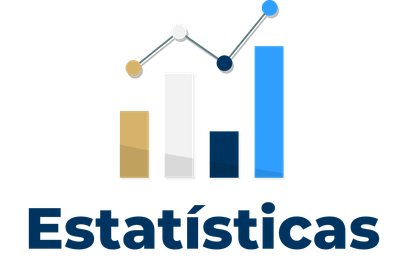 banner estatistica.png