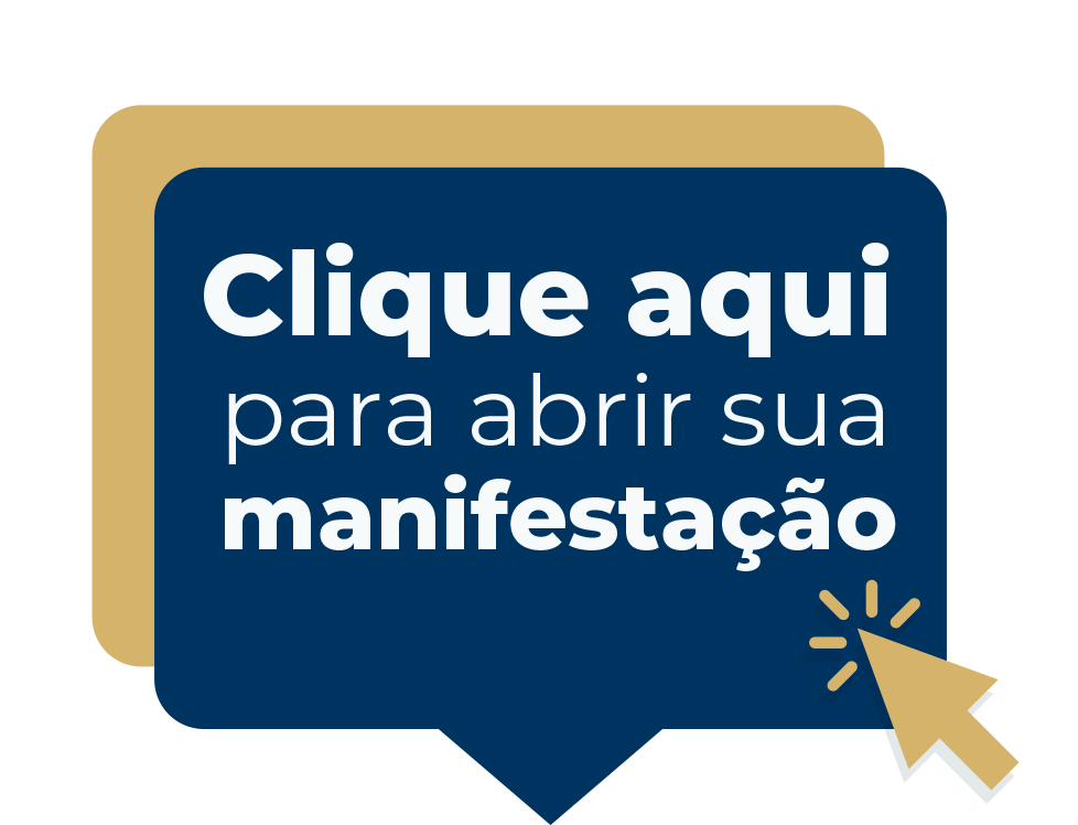 banner manifestacao.png