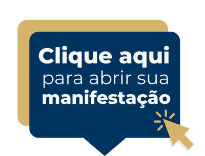 banner manifestacao.png