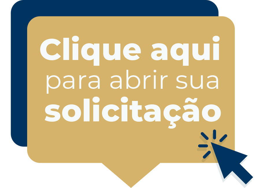 banner solicitacao.png