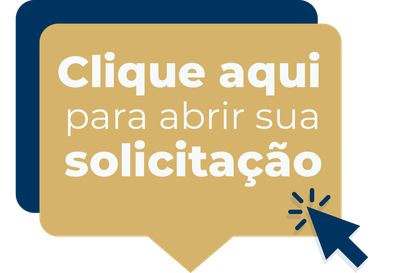 banner solicitacao.png