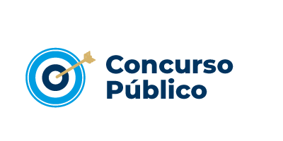 Concurso Público