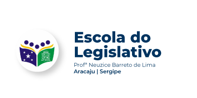 Escola do Legislativo