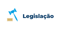 Legislação
