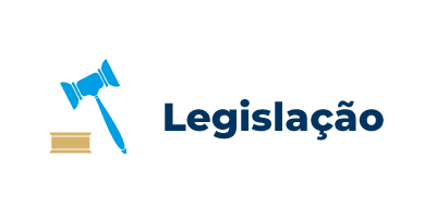 Legislação