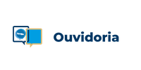 Ouvidoria