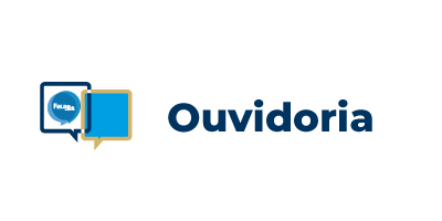 Ouvidoria