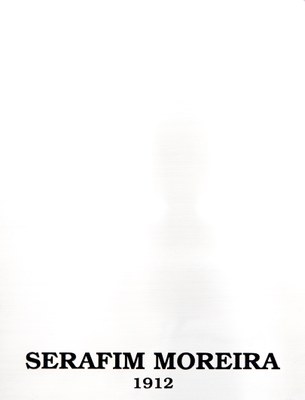 1912 - Serafim Moreira