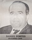 2008.12 - Daniel Fortes