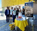“Adote um Amigo de Verdade”: campanha de adoção de pets conta com o apoio do vereador Miltinho Dantas