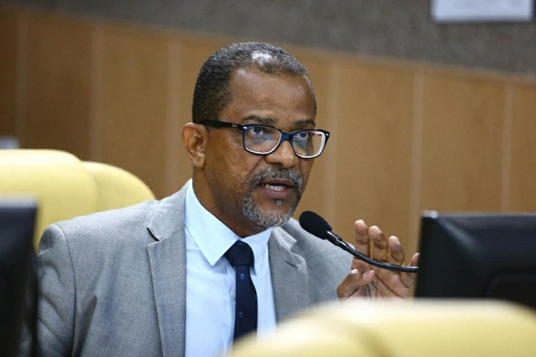 “Aracaju não terá o terceiro turno que alguns gostariam que houvesse”, diz Bittencourt