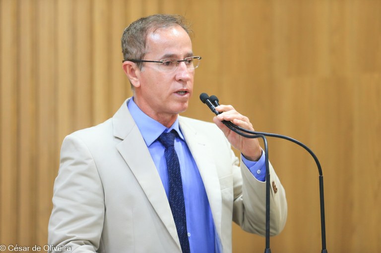 Ciclistas: Aracaju precisa de uma campanha de educação de trânsito, alerta Nitinho