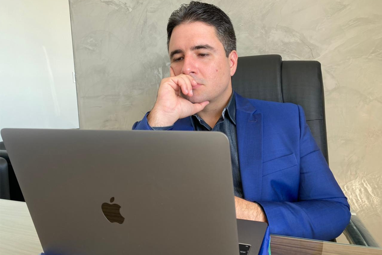 Cannabis Medicinal: Ricardo Vasconcelos realiza Audiência Pública para a discussão do PL 399/15 