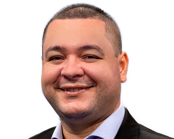 “Devemos manter os protocolos de segurança”, diz vereador Eduardo sobre vacina e volta às aulas