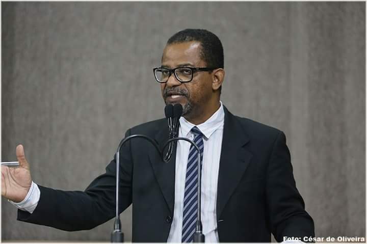 “Fizemos gestão política em Brasília”, afirma Bittencourt