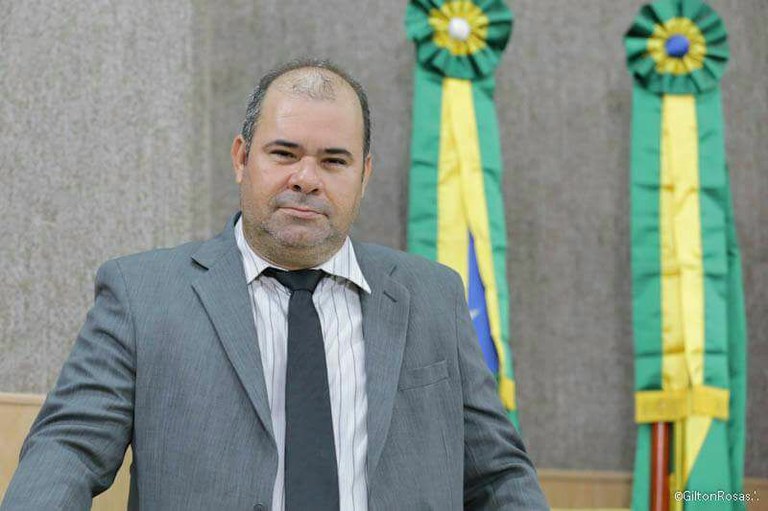 “Mais uma investigação só iria atrapalhar o andamento das atividades”, disse Isac durante votação