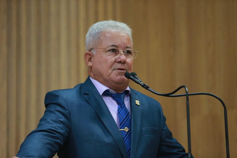 “Meu comitê são as ruas de Aracaju”, disse Paquito de Todos