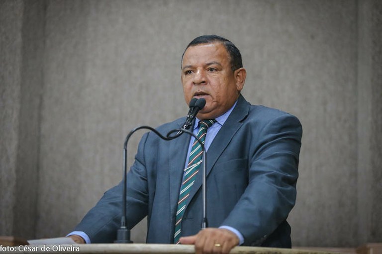 “Músicos sergipanos ainda não receberam cachê do Forró Caju”, denuncia Américo