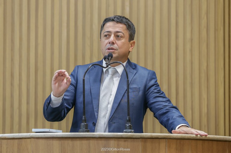 “Nós somos a novidade do Nordeste!”, comemora Fabiano Oliveira ao destacar retomada dos voos diretos de Aracaju