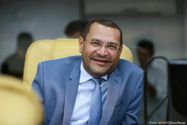  “O bairro Jabotiana precisa de manutenção para seu desenvolvimento”, afirma Juvêncio Oliveira