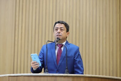 “O projeto Agenda do Turista é uma excelente iniciativa da ABIH”, comemora Fabiano Oliveira