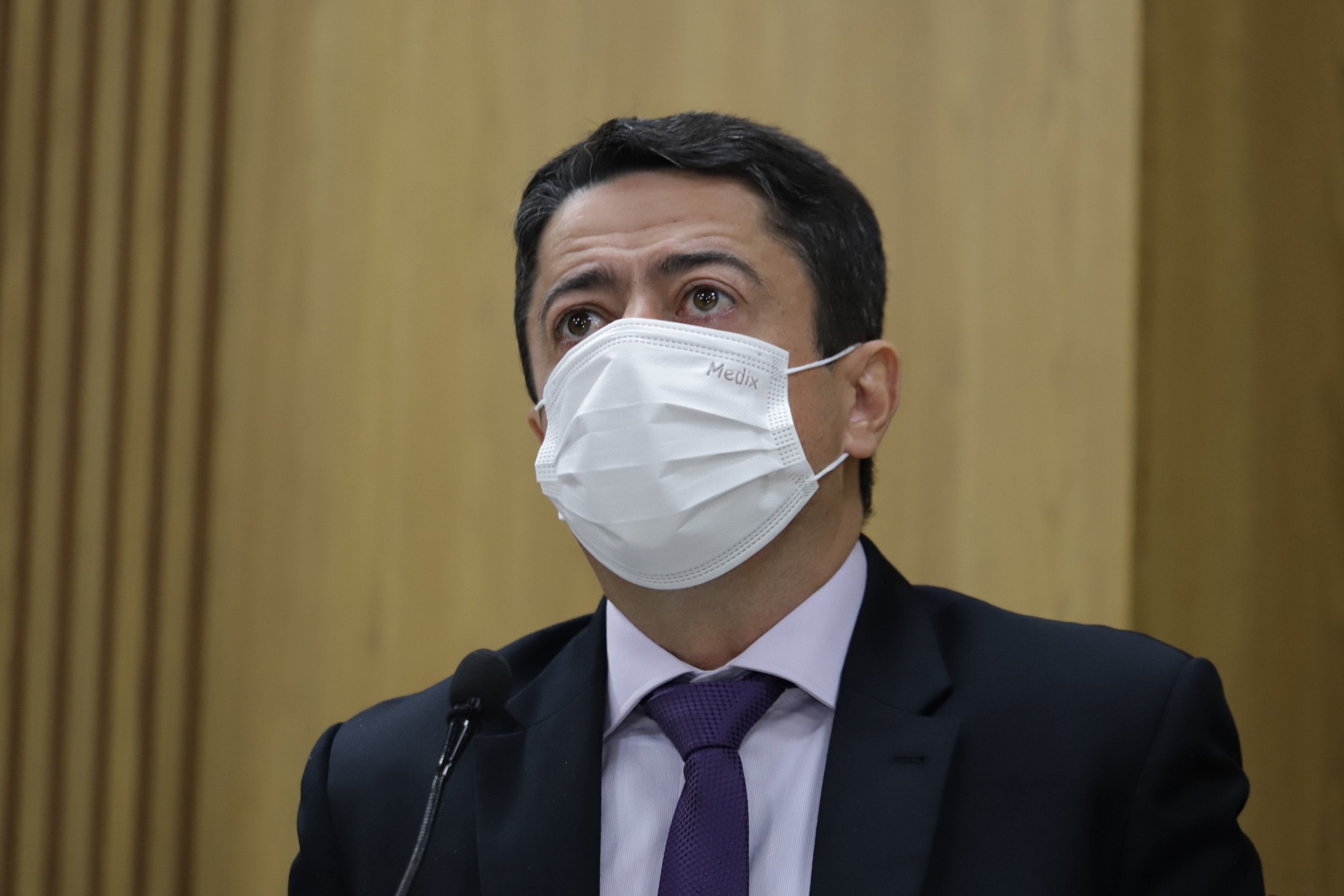 “Paulinha Abelha permanecerá viva em nossos corações”, afirma Fabiano Oliveira