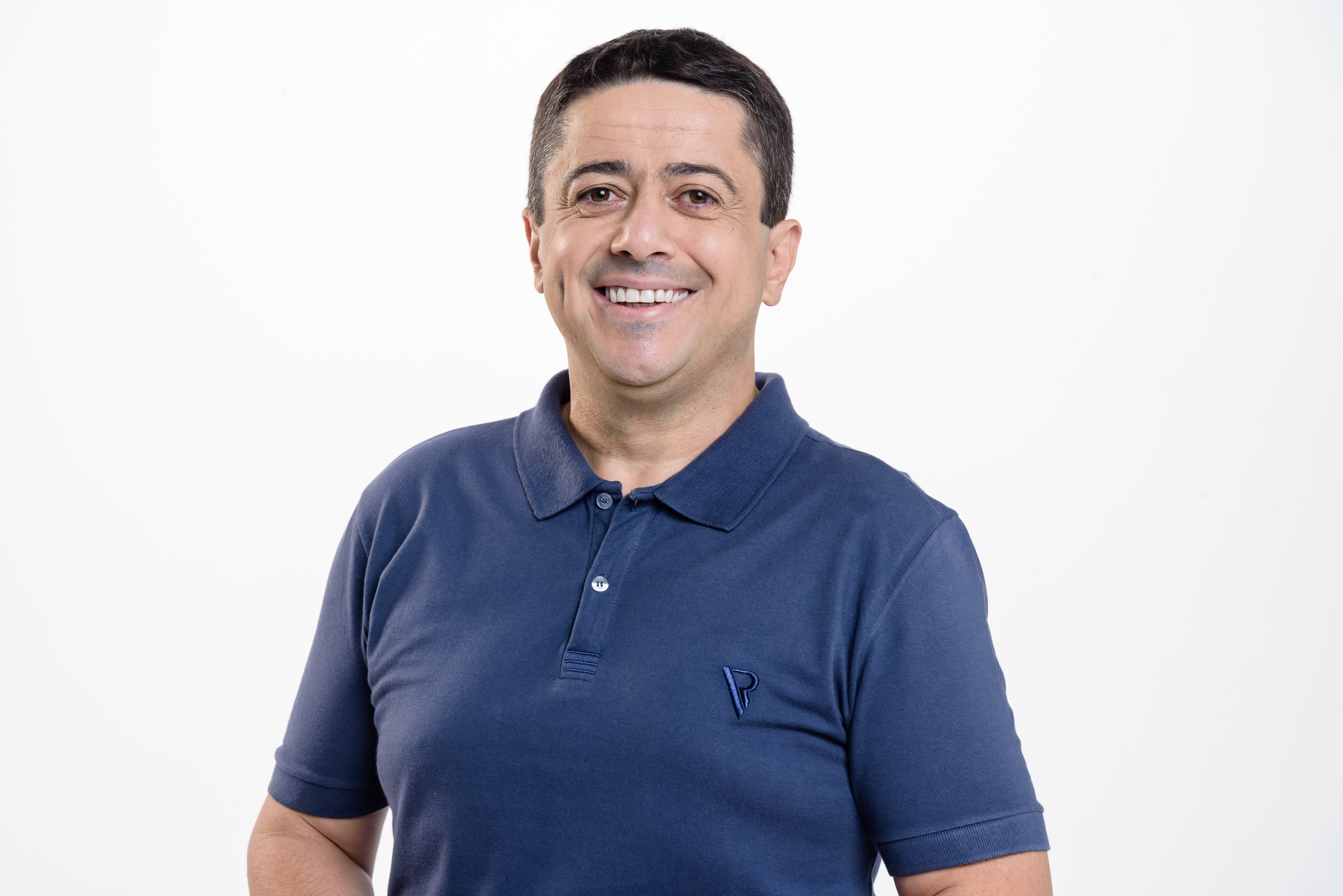 “Precisamos planejar e trabalhar para uma retomada segura”, reforça Fabiano Oliveira