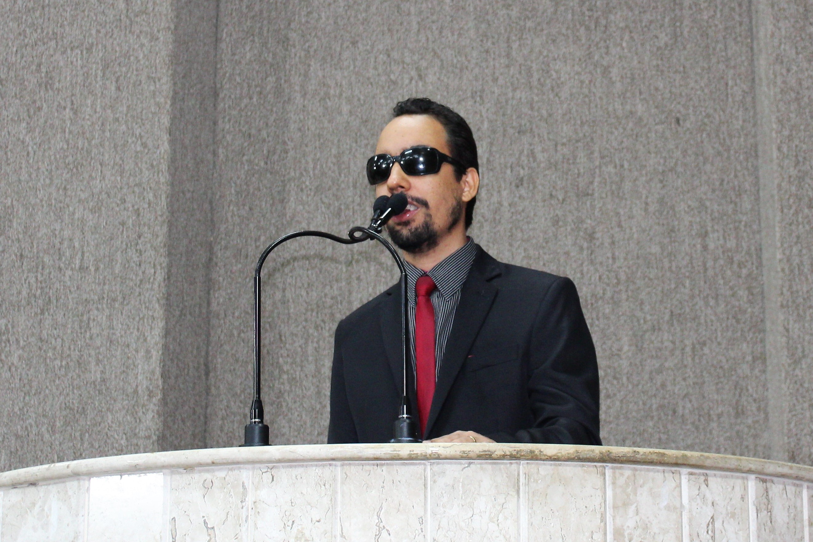 “R$130 milhões não contemplam pedestres e ciclistas”, afirma Aribé