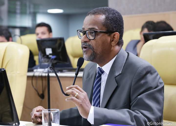 “Referências religiosas são fundamentais para a vida”, destacou Bittencourt