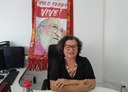 “Renda Básica Municipal pode ajudar no enfrentamento à pobreza menstrual”, defende Professora Ângela Melo