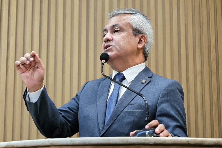 “Sergipe Previdência é um exemplo de organização e compromisso com o futuro dos servidores”, destaca Elber