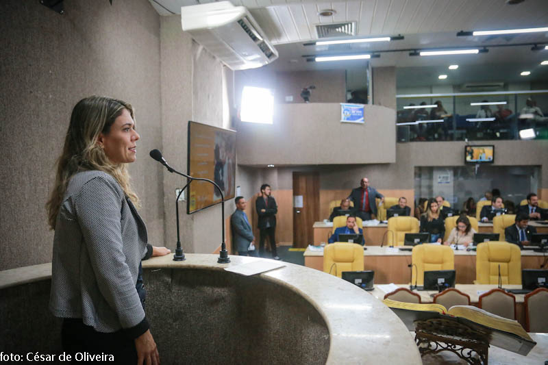 “Setembro Dourado” é tema de Tribuna Livre