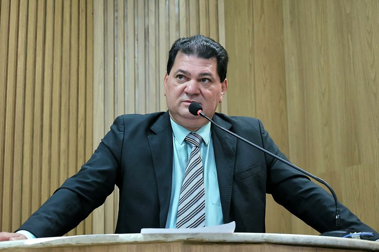 “Todo feminicídio é brutal, mas este ultrapassa todos os limites”, lamenta Miltinho Dantas com indignação sobre feminicídio 