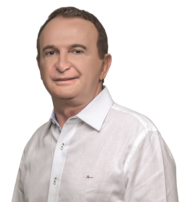 “Vereador em Ação” disponibilizará testes de hepatite no Lamarão