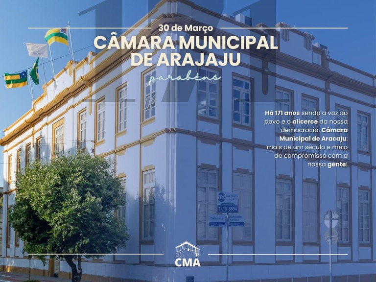 A Casa do Povo e sua missão: mudar a vida da população aracajuana para melhor