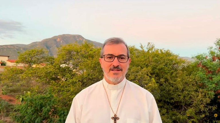 A pedido de Iran Barbosa, Câmara de Aracaju debaterá ‘Fraternidade e Ecologia Integral’, tema da Campanha da Fraternidade 2025