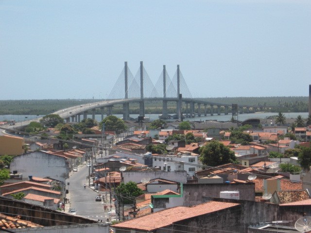 Isac relata mais uma vez a violência que assola o Bairro Industrial