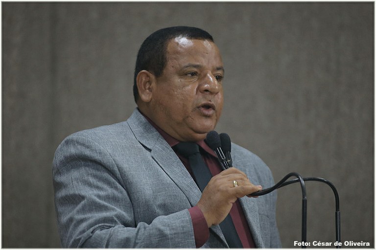 Américo de Deus fala sobre a abertura do Capital da Caixa