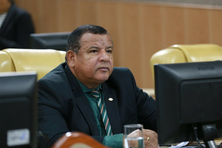 Américo de Deus segue para novos desafios junto ao PSD