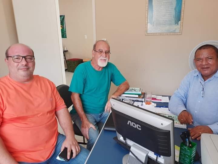 Américo fará PL em memória da arquiteta Lúcia Condorelli