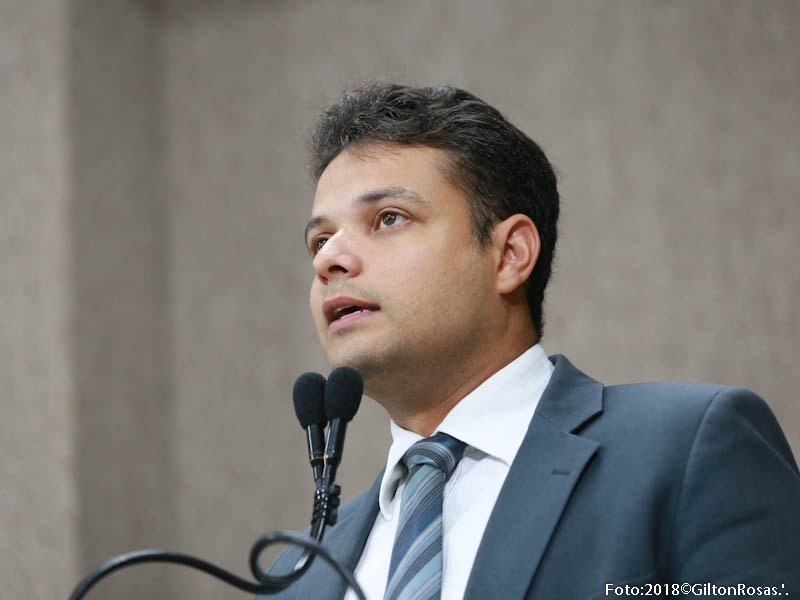 Anderson de Tuca: “Balanço do Saudoso Tuca é positivo”