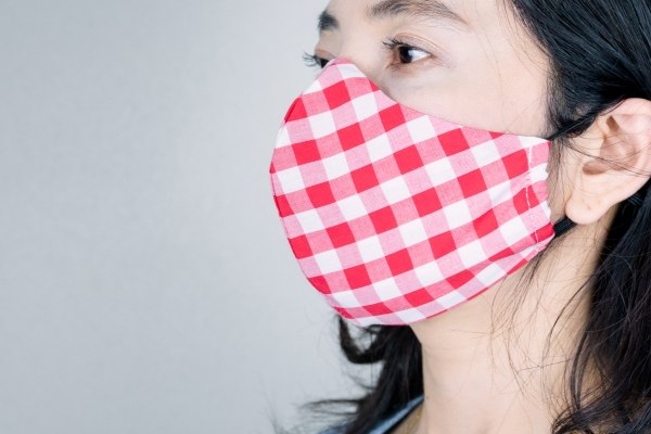 Anderson de Tuca aposta em pequenos negócios como alternativa de sustento à pandemia