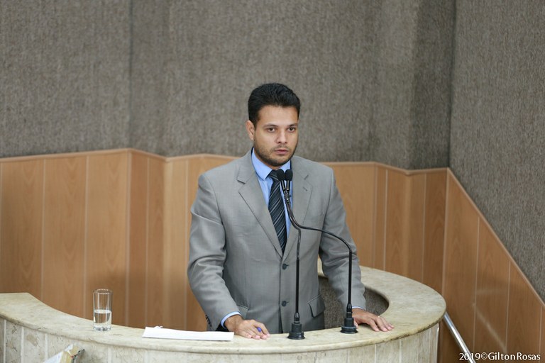 Anderson de Tuca parabeniza os 70 anos Associação dos Cronistas Desportivos de Sergipe