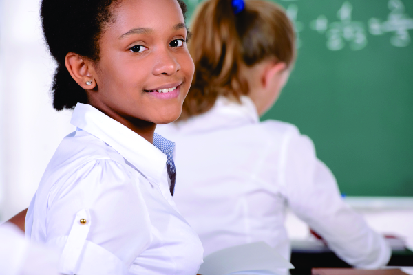 Anderson sugere ao PROCON determinar desconto de 50% para mensalidade das instituições de ensino