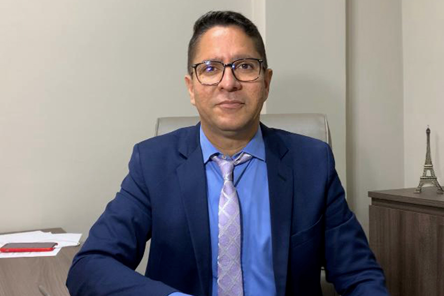 Após audiência sobre transporte, Carta Aberta com sugestões é enviada para prefeitura