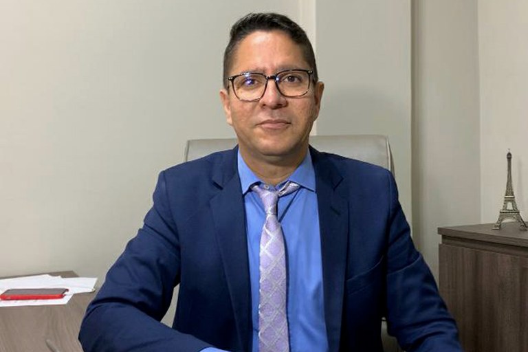 Após audiência sobre transporte, Carta Aberta com sugestões é enviada para prefeitura