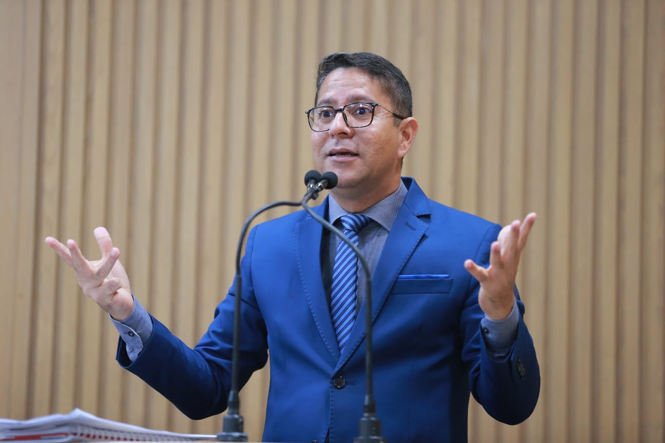 Após provocação de Ricardo Marques, CREA recomenda que Emurb promova intervenções na Ponte do Riomar